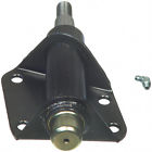 K9436 Trooper Steering Isuzu Front 84-94 Moog Assembly Idler Bracket Arm Fits
