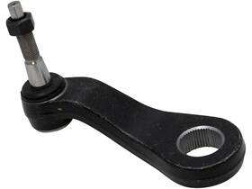 15rzyfv69 Trq Pitman Arm For Sierra 2500 Hd 3500 2015 2013 2012 2011 2014 2016 2017