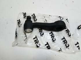 Trq 191213676417 Pitman Arm Compatible With Chevy For Gmc Olds Isuzu Pickup Truck Suv 4wd