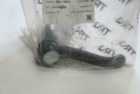 1asia00002 Trq Front Steering Idler Arm