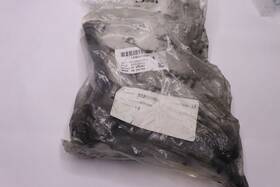 1asia00026 Trq Idler Arm