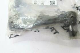 1asia00030 Trq Passenger Side Idler Arm