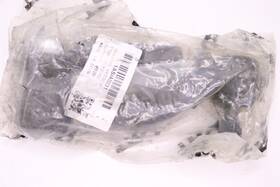 1asia00031 Trq Driver Or Passenger Side Idler Arm Psa675
