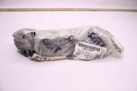 1aspa00010 Trq Pitman Arm