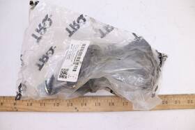 1aste00438 Trq Idler Arm Bracket Assembly Replaces Psa67597
