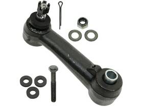 24145cbsf Trq For 1999-2003 Dodge Ram 3500 Van Idler Arm 2000 2001 2002