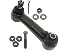 58wjky41 Trq Idler Arm For Ram 3500 Van 1500 B250 B1500 B3500 B100 B150 B200 B2500