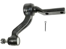 74791tfqh Trq For 1988-1992 Chevrolet C2500 Steering Idler Arm Bracket Assembly 1989 74791tfqh Trq For 1988-1992 Chevrolet C2500 Steering Idler Arm Bracket Assembly 1989