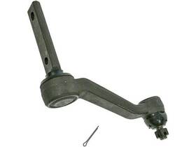 96gfbq25 Trq Steering Idler Arm Bracket Assembly For Dakota Durango 1997 1998 1999