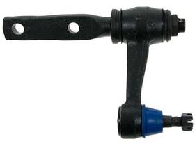 Cv852fz Trq Steering Idler Arm Bracket Assembly For 1997-1999 Ford F250 4wd 1998