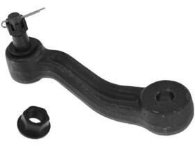 29kkgn Trq Idler Arm Fits Chevy C1500 Suburban 1993-1999 29kkgn Trq Idler Arm Fits Chevy C1500 Suburban 1993-1999