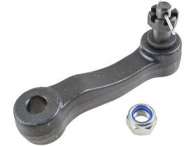83wcdp Trq Idler Arm Fits Chevy Silverado 3500 Hd 2007-2010