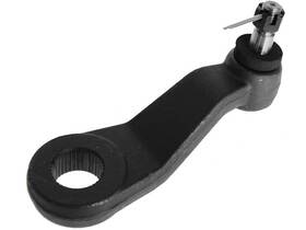 Kn242rw Trq Pitman Arm For 1995-2002 Ford Crown Victoria 1996 1997 1998 1999 2000