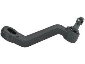 Kq111gs Trq Pitman Arm For 1998-1999 Dodge Durango 4wd