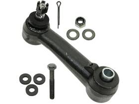 Trq Ng78q6 Idler Arm For Ram 3500 Van 2500 1500 B250 B1500 B3500 B100 B150 B200