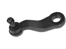 14dg47g Trq Pitman Arm Fits 1992-1999 Chevy C2500 Suburban