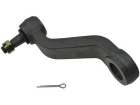 26qwxh Trq Pitman Arm Fits Dodge Ram 1500 1994-1999 Rwd
