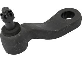 37dy22g Trq Pitman Arm Fits 2003-2008 Chevy Express 2500