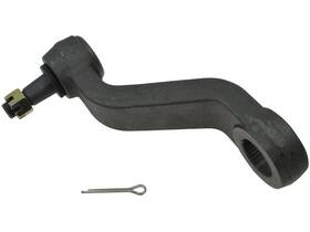 53vj23w Trq Pitman Arm Fits 1994-1999 Dodge Ram 2500 Rwd