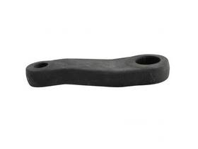 77smtm Trq Pitman Arm Fits Ford E150 Club Wagon 2005
