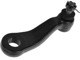 82jtqf Trq Pitman Arm Fits Gmc Savana 3500 2003-2022 82jtqf Trq Pitman Arm Fits Gmc Savana 3500 2003-2022