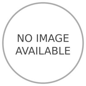 Psa63411 Trq 12 Piece Steering Kit Tie Rods Idler Pitman Arms Damper For 93-98 K1500