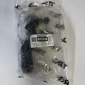Psa67568 Trq Idler Arm