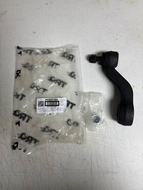 Psa67569 Trq Qty 1 Idler Arm Link Compatible With Chevy Yukon Suburban