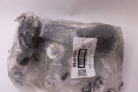 Psa67571 Trq Idler Arm