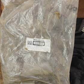 Psa67573 Trq Steering Idler Arm