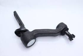 Psa67576 Trq Idler Arm Link