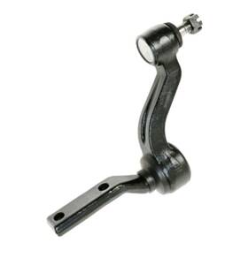 Psa67577 Trq Chevrolet Gmc Heavy Duty Idler Arm And Bracket Assembly