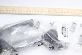 Psa67584 Trq Steering Idler Arm