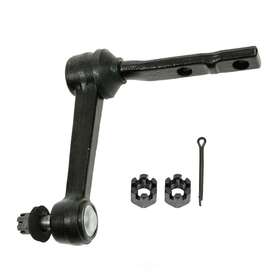 Psa67585 Trq Steering Idler Arm-rwd