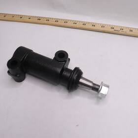 Psa67595 Trq Idler Arm Bracket Linkage Assembly Compatible With Escalade Avalanche
