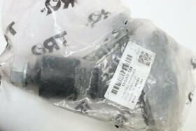 Psa67596 Trq Idler Arm Bracket Assembly