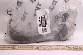 Psa67637 Trq Pitman Arm