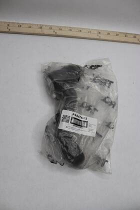 Psa67642 Trq Steering Pitman Arm