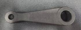 Psa67646 Trq Brand New Steering Pitman Arm For Ford Bronco F100 F150 F250 F350