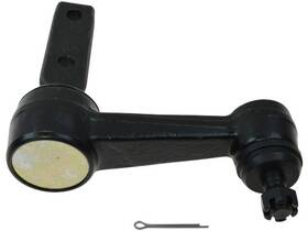 Rc972dn Trq Steering Idler Arm Bracket Assembly For 1994-1999 Dodge Ram 2500 1997