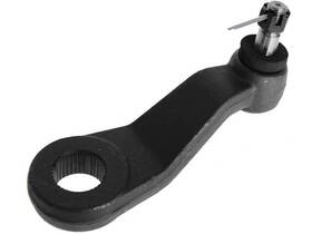 Rj688th Trq Pitman Arm For 1995-2002 Lincoln Town Car 2000 1996 1997 1998 1999 2001