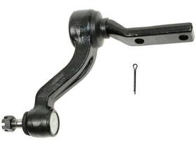 Rj798nc Trq Steering Idler Arm Bracket Assembly For 1988-1992 Gmc K3500 1989 1990