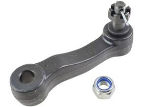 Tv471gj Trq Idler Arm For 2007 Gmc Sierra 1500 Hd Classic Tv471gj Trq Idler Arm For 2007 Gmc Sierra 1500 Hd Classic