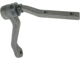 Wf17q2 Trq Steering Idler Arm Bracket Assembly For Chevy Pontiac Camaro Firebird