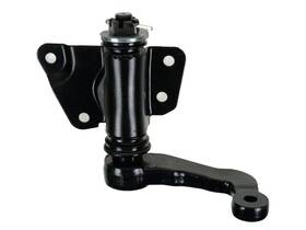 Wq11g7 Trq Steering Idler Arm Bracket Assembly For 95-02 Kia Sportage