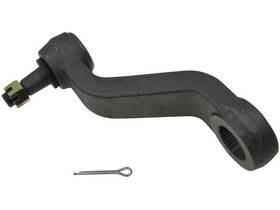 Yp29t4 Trq Pitman Arm For 94-99 Dodge Ram 1500 2500 3500 Rwd