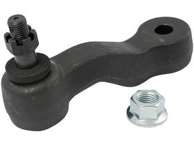 Zt625cn Trq Idler Arm For 2009-2021 Gmc Savana 4500 2010 2011 2012 2013 2014 2015