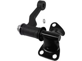 Im-10841sh True Drive Idler Arms Front For Nissan Frontier 1998-2004