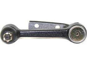 19xvqmc11 Truedrive Left Idler Arm For Astro 1990 1991 1992 1993 1994 1995 1996 1997 1998