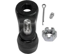 27dmqt Truedrive Pitman Arm Fits Chevy R20 Suburban 1987 27dmqt Truedrive Pitman Arm Fits Chevy R20 Suburban 1987